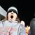 Tony Vaupel's profile image