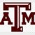 James White's profile image