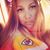 Amanda Velasquez's profile image