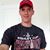 Matt Richey's profile image