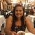 Lynette Ramnarine's profile image