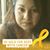 Lupita Gutierrez's profile image