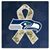 D.j. McDaniel's profile image