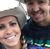 Nicole Domaschuk's profile image