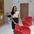 Dilenia Perez's profile image