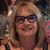 Sandy Oberndorfer Watts's profile image