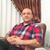 Ahmad Hamzehlouy's profile image