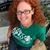 Lisa Janeen De Vaul's profile image