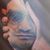 Bruno A. Persyn III's profile image