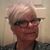 Karen Wadleigh Sprague's profile image