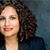 Rita Gamil's profile image