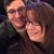 Tiffany Panczyk's profile image