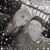 Crystal Colvin's profile image