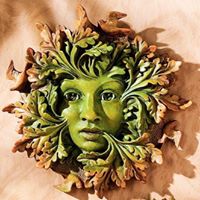 Vicki Reeves's profile image