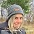 Mariella Capmany's profile image