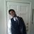 Xavier Tanner's profile image