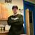 Brian Zielinski's profile image