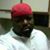 Kevin Wright's profile image