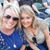 Nicole Garling's profile image