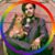 Robin Dutcher's profile image