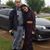 Sarah Bongato Salinas's profile image