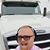 Bobby Brown's profile image