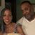 Kevin Smith Sr.'s profile image