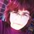 Betty Hudgins's profile image