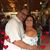 Dorothy Nunez's profile image