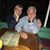 James Peter Bellissimo's profile image