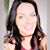 Jessica Gail's profile image