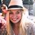 Taylor Stewart's profile image