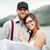 Mark Zwick's profile image