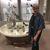 Jean Tincher Moore's profile image