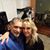 Christopher Brizak's profile image