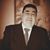 Guillermo Sam's profile image