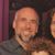 David Weinreich's profile image