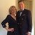 Cathleen Carini Muller's profile image