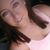 Kayla Nicole Brown's profile image