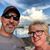 Beverly Jeannie Gosch's profile image