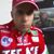 Miguel Angel Villafaña Matta's profile image