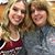 Terri Jacobsen's profile image