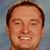 Mike Derricott's profile image