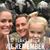 Paige Rogers's profile image