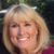 Cheri Minter Mahan's profile image
