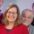 Linda Gibson Peabody's profile image