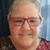 Linda Kort-Hovey's profile image