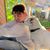 Stephen DeBow's profile image