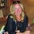 Kate Hayman's profile image