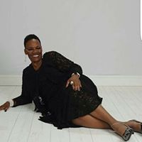 Sheila D. Gardner-Kilpatrick's profile image